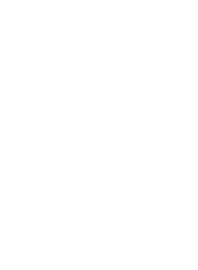 https://s3.us-west-1.wasabisys.com/ecart-content/occupationtshirts.com/overlays/584/766/5847663.png img