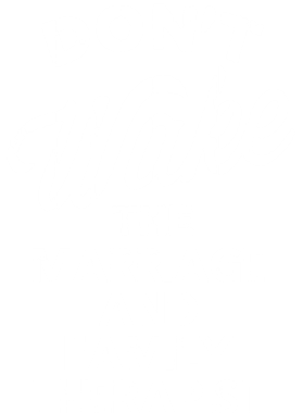 https://s3.us-west-1.wasabisys.com/ecart-content/occupationtshirts.com/overlays/584/767/5847679.png img