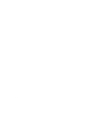 https://s3.us-west-1.wasabisys.com/ecart-content/occupationtshirts.com/overlays/584/768/5847683.png img