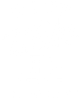 https://s3.us-west-1.wasabisys.com/ecart-content/occupationtshirts.com/overlays/584/768/5847686.png img
