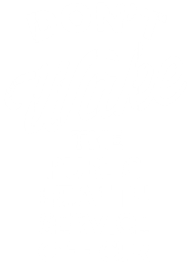 https://s3.us-west-1.wasabisys.com/ecart-content/occupationtshirts.com/overlays/584/771/5847710.png img