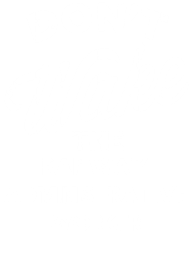 https://s3.us-west-1.wasabisys.com/ecart-content/occupationtshirts.com/overlays/584/771/5847716.png img