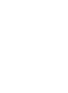 https://s3.us-west-1.wasabisys.com/ecart-content/occupationtshirts.com/overlays/584/772/5847721.png img