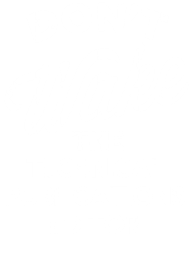 https://s3.us-west-1.wasabisys.com/ecart-content/occupationtshirts.com/overlays/584/773/5847732.png img