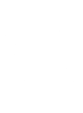 https://s3.us-west-1.wasabisys.com/ecart-content/occupationtshirts.com/overlays/584/773/5847737.png img