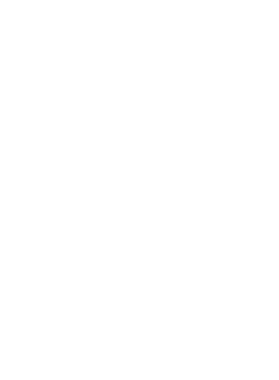 https://s3.us-west-1.wasabisys.com/ecart-content/occupationtshirts.com/overlays/584/775/5847759.png img