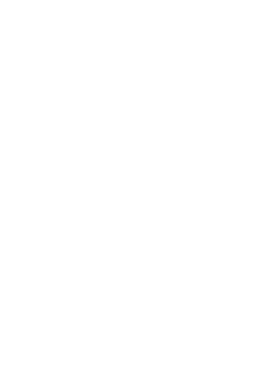 https://s3.us-west-1.wasabisys.com/ecart-content/occupationtshirts.com/overlays/584/776/5847763.png img