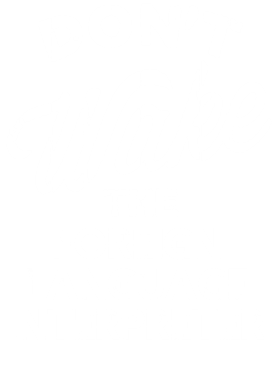 https://s3.us-west-1.wasabisys.com/ecart-content/occupationtshirts.com/overlays/584/778/5847783.png img