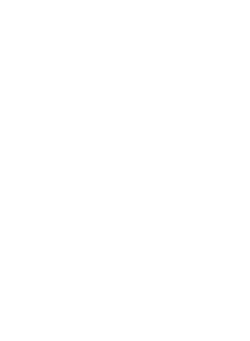 https://s3.us-west-1.wasabisys.com/ecart-content/occupationtshirts.com/overlays/584/779/5847798.png img