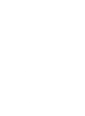 https://s3.us-west-1.wasabisys.com/ecart-content/occupationtshirts.com/overlays/584/781/5847814.png img