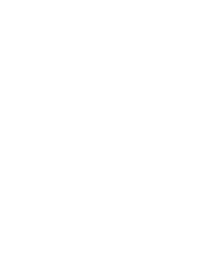 https://s3.us-west-1.wasabisys.com/ecart-content/occupationtshirts.com/overlays/584/782/5847821.png img