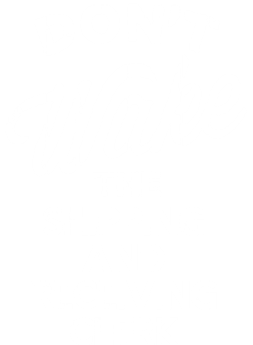 https://s3.us-west-1.wasabisys.com/ecart-content/occupationtshirts.com/overlays/584/783/5847830.png img