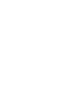 https://s3.us-west-1.wasabisys.com/ecart-content/occupationtshirts.com/overlays/584/783/5847837.png img