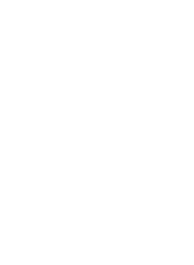 https://s3.us-west-1.wasabisys.com/ecart-content/occupationtshirts.com/overlays/584/785/5847853.png img