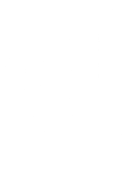 https://s3.us-west-1.wasabisys.com/ecart-content/occupationtshirts.com/overlays/584/785/5847858.png img