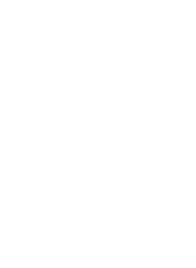 https://s3.us-west-1.wasabisys.com/ecart-content/occupationtshirts.com/overlays/584/785/5847859.png img
