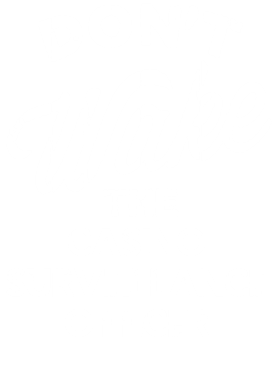 https://s3.us-west-1.wasabisys.com/ecart-content/occupationtshirts.com/overlays/584/786/5847867.png img