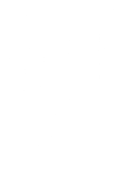 https://s3.us-west-1.wasabisys.com/ecart-content/occupationtshirts.com/overlays/584/787/5847872.png img