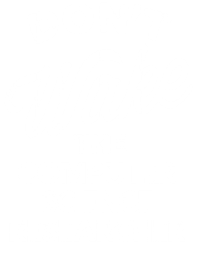https://s3.us-west-1.wasabisys.com/ecart-content/occupationtshirts.com/overlays/584/788/5847888.png img