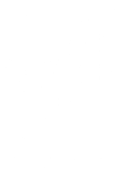 https://s3.us-west-1.wasabisys.com/ecart-content/occupationtshirts.com/overlays/584/789/5847892.png img