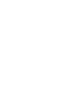 https://s3.us-west-1.wasabisys.com/ecart-content/occupationtshirts.com/overlays/584/790/5847902.png img