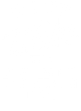 https://s3.us-west-1.wasabisys.com/ecart-content/occupationtshirts.com/overlays/584/790/5847907.png img