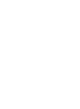 https://s3.us-west-1.wasabisys.com/ecart-content/occupationtshirts.com/overlays/584/792/5847920.png img