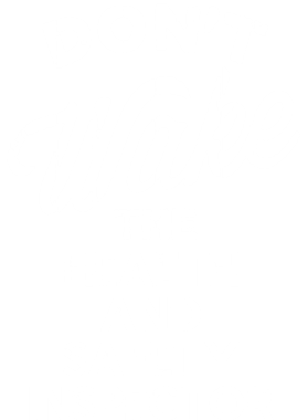 https://s3.us-west-1.wasabisys.com/ecart-content/occupationtshirts.com/overlays/584/793/5847931.png img