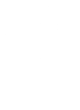 https://s3.us-west-1.wasabisys.com/ecart-content/occupationtshirts.com/overlays/584/793/5847935.png img