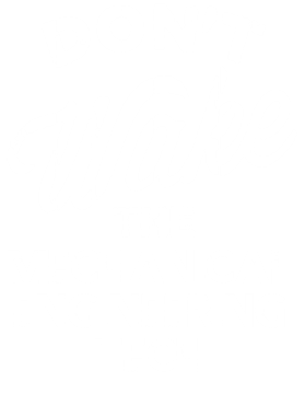 https://s3.us-west-1.wasabisys.com/ecart-content/occupationtshirts.com/overlays/584/794/5847946.png img