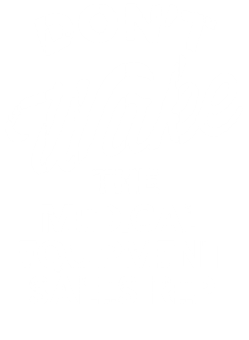https://s3.us-west-1.wasabisys.com/ecart-content/occupationtshirts.com/overlays/584/795/5847950.png img