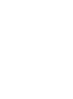 https://s3.us-west-1.wasabisys.com/ecart-content/occupationtshirts.com/overlays/584/795/5847953.png img
