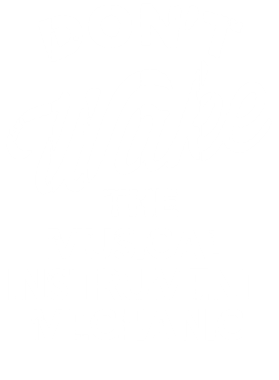 https://s3.us-west-1.wasabisys.com/ecart-content/occupationtshirts.com/overlays/584/795/5847957.png img