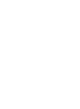 https://s3.us-west-1.wasabisys.com/ecart-content/occupationtshirts.com/overlays/584/796/5847961.png img