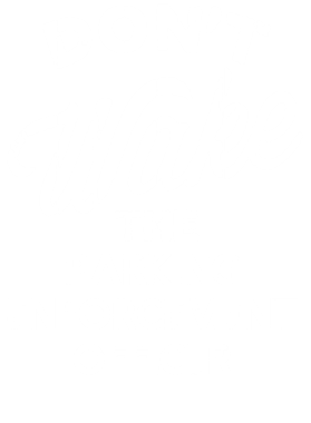 https://s3.us-west-1.wasabisys.com/ecart-content/occupationtshirts.com/overlays/584/796/5847969.png img