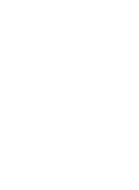 https://s3.us-west-1.wasabisys.com/ecart-content/occupationtshirts.com/overlays/584/797/5847977.png img