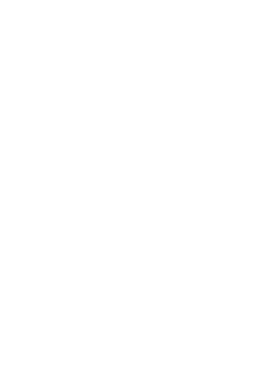 https://s3.us-west-1.wasabisys.com/ecart-content/occupationtshirts.com/overlays/584/798/5847981.png img