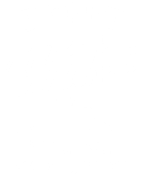https://s3.us-west-1.wasabisys.com/ecart-content/occupationtshirts.com/overlays/584/798/5847984.png img