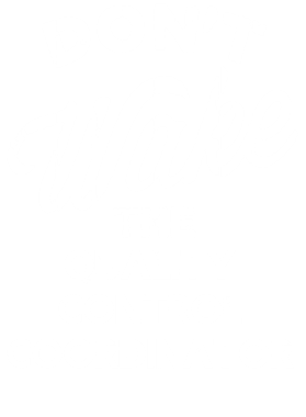 https://s3.us-west-1.wasabisys.com/ecart-content/occupationtshirts.com/overlays/584/799/5847996.png img