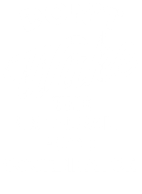 https://s3.us-west-1.wasabisys.com/ecart-content/occupationtshirts.com/overlays/584/800/5848000.png img