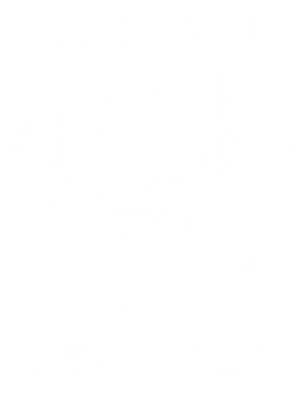 https://s3.us-west-1.wasabisys.com/ecart-content/occupationtshirts.com/overlays/584/801/5848015.png img