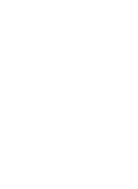 https://s3.us-west-1.wasabisys.com/ecart-content/occupationtshirts.com/overlays/584/802/5848027.png img