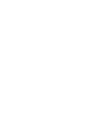 https://s3.us-west-1.wasabisys.com/ecart-content/occupationtshirts.com/overlays/584/803/5848031.png img