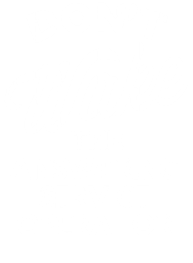 https://s3.us-west-1.wasabisys.com/ecart-content/occupationtshirts.com/overlays/584/804/5848040.png img