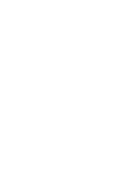 https://s3.us-west-1.wasabisys.com/ecart-content/occupationtshirts.com/overlays/584/805/5848050.png img