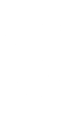 https://s3.us-west-1.wasabisys.com/ecart-content/occupationtshirts.com/overlays/584/805/5848055.png img