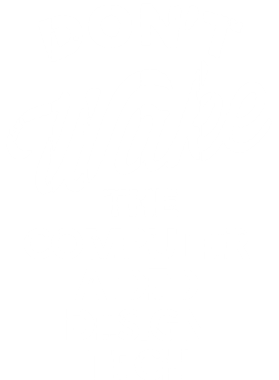 https://s3.us-west-1.wasabisys.com/ecart-content/occupationtshirts.com/overlays/584/805/5848058.png img