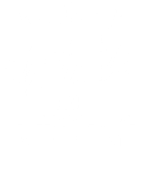 https://s3.us-west-1.wasabisys.com/ecart-content/occupationtshirts.com/overlays/584/807/5848079.png img