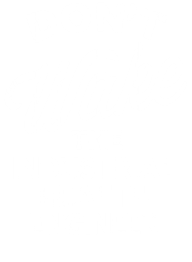 https://s3.us-west-1.wasabisys.com/ecart-content/occupationtshirts.com/overlays/584/812/5848121.png img