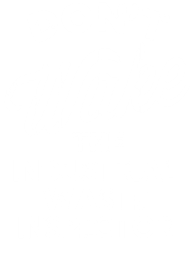 https://s3.us-west-1.wasabisys.com/ecart-content/occupationtshirts.com/overlays/584/812/5848125.png img